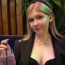 Знакомства: Елена, 36 лет, Бийск