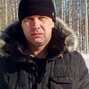 Знакомства: Сергей, 49 лет, Котово