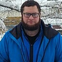 Знакомства: Макс, 39 лет, Экибастуз