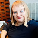 Знакомства: Feya, 37 лет, Новосибирск
