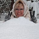 Знакомства: Лара, 51 год, Нижний Новгород