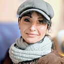 Знакомства: Эльвира, 50 лет, Бендеры
