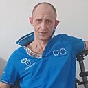 Знакомства: Алексей, 45 лет, Усть-Каменогорск