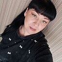 Знакомства: Ольга, 44 года, Липецк