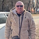 Знакомства: Юрий, 65 лет, Горловка