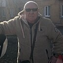 Знакомства: Юрий, 65 лет, Горловка