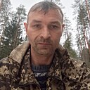 Знакомства: Шухрат, 42 года, Вологда