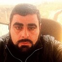 Знакомства: Lev, 27 лет, Ступино