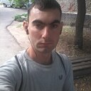 Знакомства: Анатолий, 31 год, Петропавловск