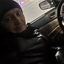 Знакомства: Jandos, 34 года, Семей