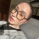 Знакомства: Мария, 23 года, Киев
