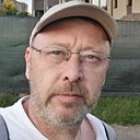 Знакомства: Андрей, 48 лет, Минск