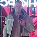 Знакомства: Андрей, 41 год, Брест