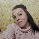Знакомства: Елена, 39 лет, Хабаровск