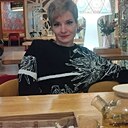 Знакомства: Елена, 37 лет, Донецк