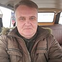 Знакомства: Александр, 51 год, Екатеринбург