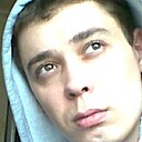 Знакомства: Ильяс, 37 лет, Стерлитамак