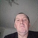 Знакомства: Эдик, 50 лет, Нижнекамск