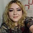 Знакомства: Зоюша, 39 лет, Тверь