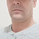 Знакомства: Анатолий, 46 лет, Алматы