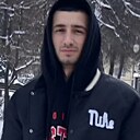 Знакомства: Максим, 25 лет, Набережные Челны
