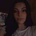Знакомства: Татьяна, 25 лет, Ставрополь