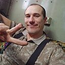 Знакомства: Ден, 37 лет, Заринск