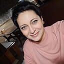Знакомства: Оксана, 51 год, Семей