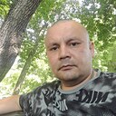 Знакомства: Руслан, 39 лет, Березовский (Кемеровская Обл)