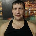 Знакомства: Евгений, 49 лет, Белово