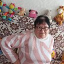 Знакомства: Любовь, 62 года, Ершов