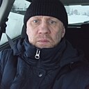 Знакомства: Андрей, 50 лет, Богучаны