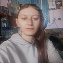 Знакомства: Мария, 32 года, Кисловодск