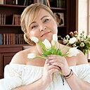 Знакомства: Мария, 47 лет, Екатеринбург