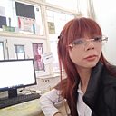 Знакомства: Камила, 30 лет, Кара-Балта
