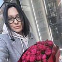 Знакомства: Марина, 35 лет, Киев