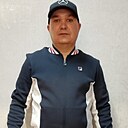 Знакомства: Винер, 45 лет, Набережные Челны