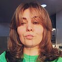 Знакомства: Анна, 46 лет, Санкт-Петербург