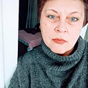 Знакомства: Надя, 56 лет, Челябинск