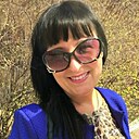 Знакомства: Марина, 47 лет, Дружковка