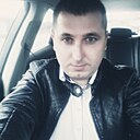 Знакомства: Дмитрий, 32 года, Пинск