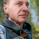 Знакомства: Александр, 40 лет, Волгоград