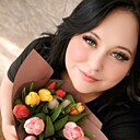 Знакомства: Наталья, 31 год, Рудный