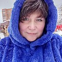 Знакомства: Марина, 55 лет, Фрязино
