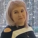 Знакомства: Ольга, 49 лет, Иваново
