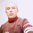 Знакомства: Doniyor, 36 лет, Екатеринбург