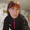 Знакомства: Даша, 33 года, Улан-Удэ