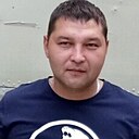 Знакомства: Андоей, 37 лет, Волжск