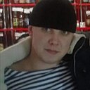 Знакомства: Евгений, 32 года, Заринск