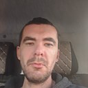 Знакомства: Михаил, 31 год, Георгиевск